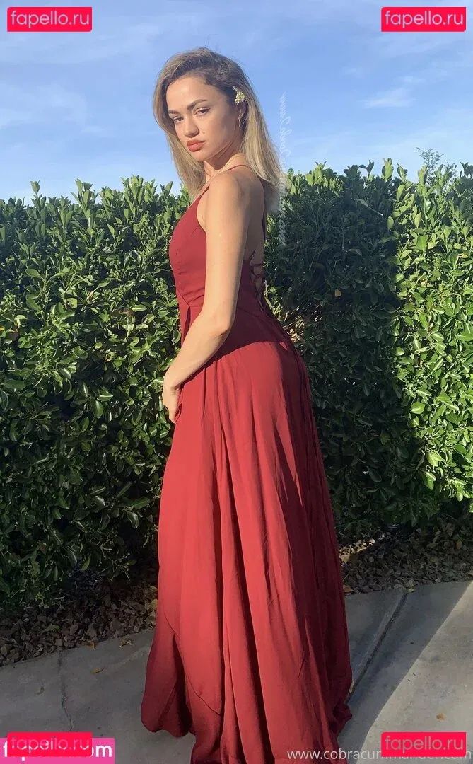 cobracummander Onlyfans Photo Gallery 