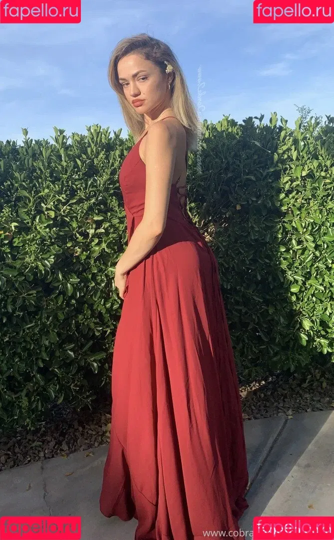 cobracummander Onlyfans Photo Gallery 