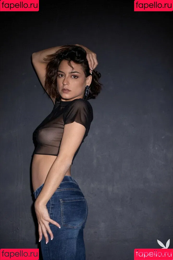 Joy Lamore Onlyfans Photo Gallery 