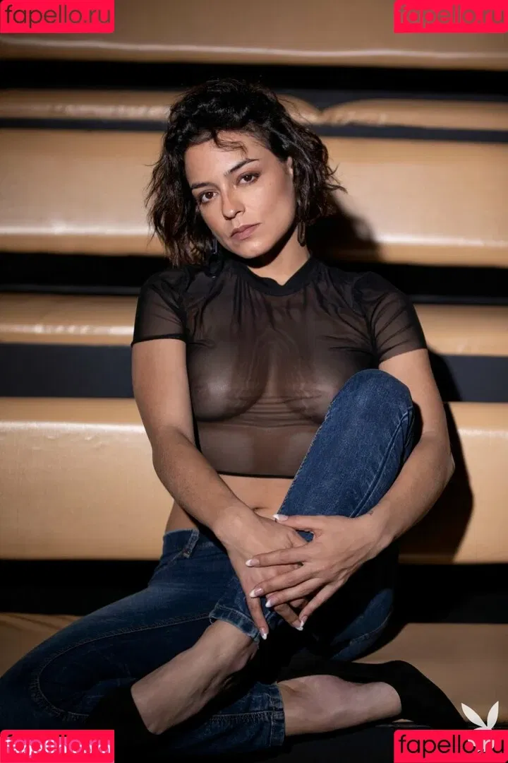 Joy Lamore Onlyfans Photo Gallery 