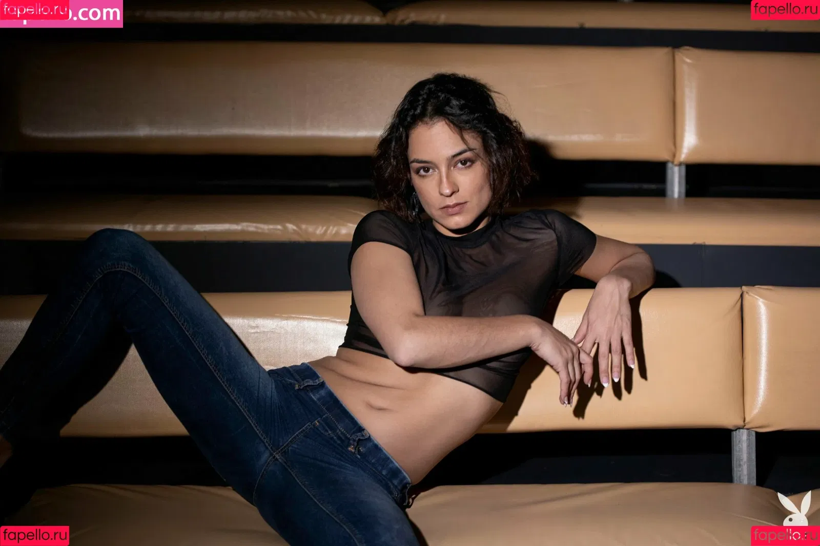 Joy Lamore Onlyfans Photo Gallery 