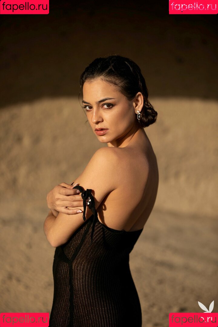 Joy Lamore Onlyfans Photo Gallery 