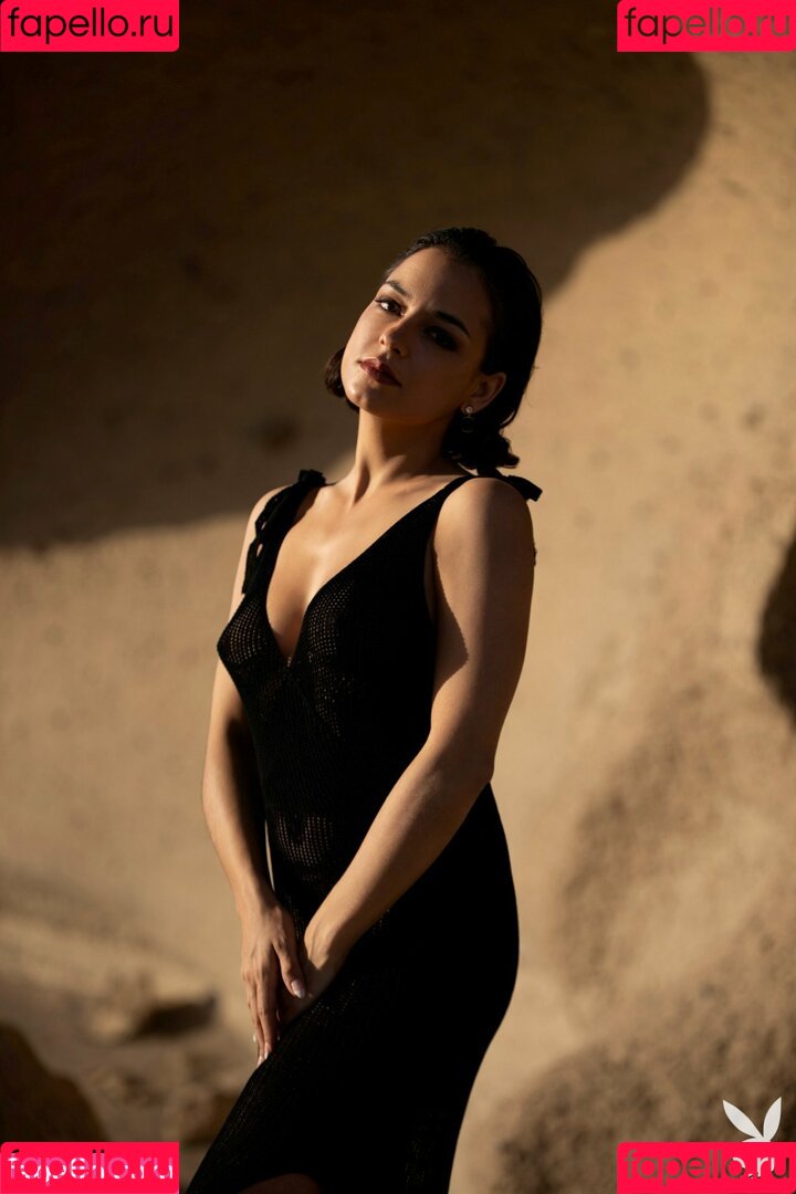 Joy Lamore Onlyfans Photo Gallery 