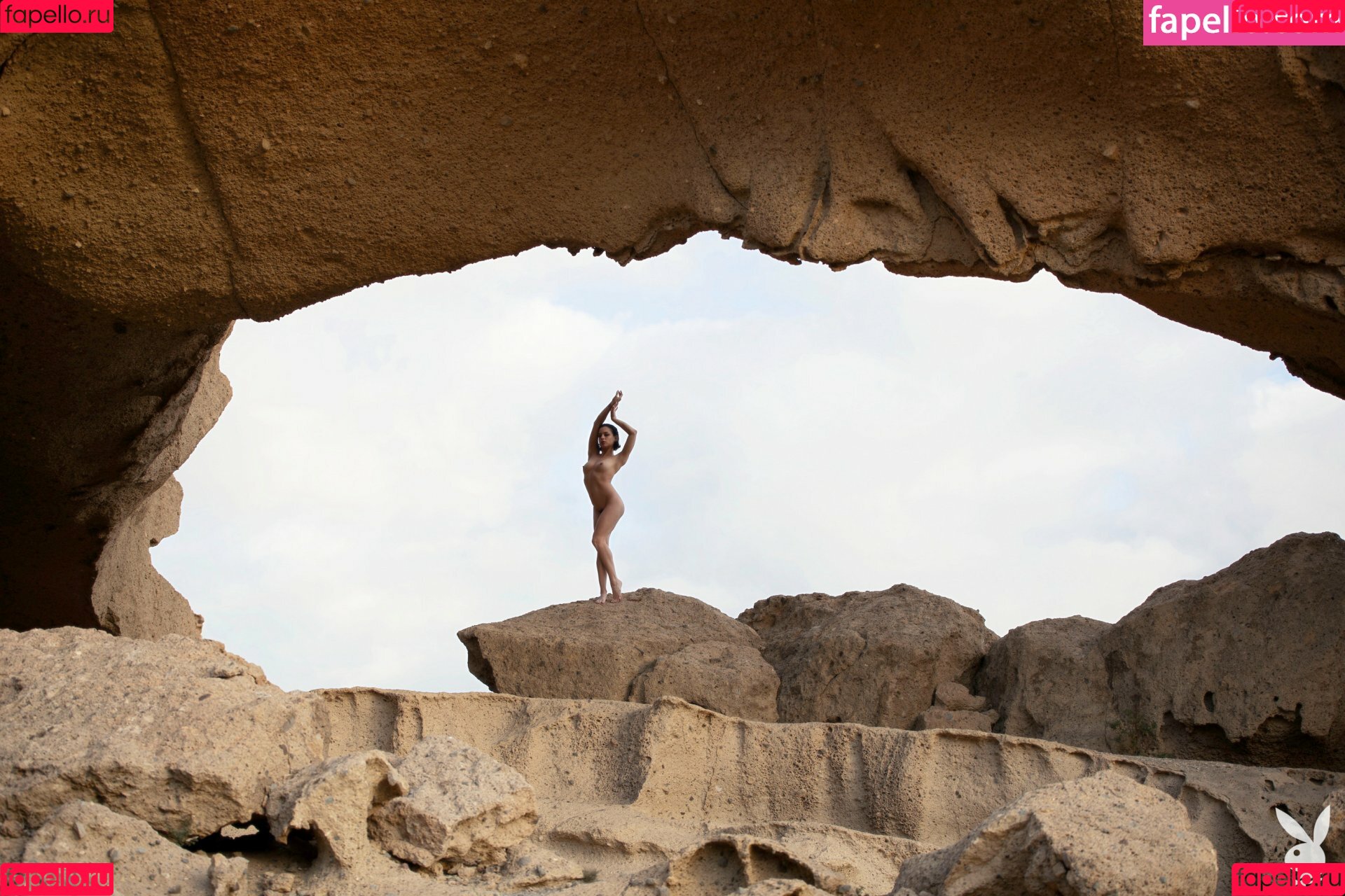 Joy Lamore Onlyfans Photo Gallery 