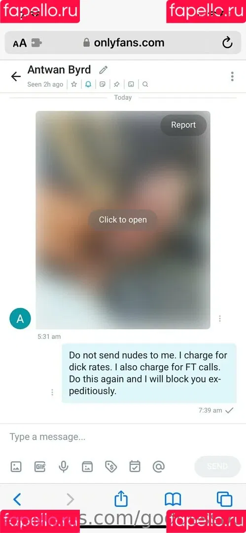 kianakakez Onlyfans Photo Gallery 