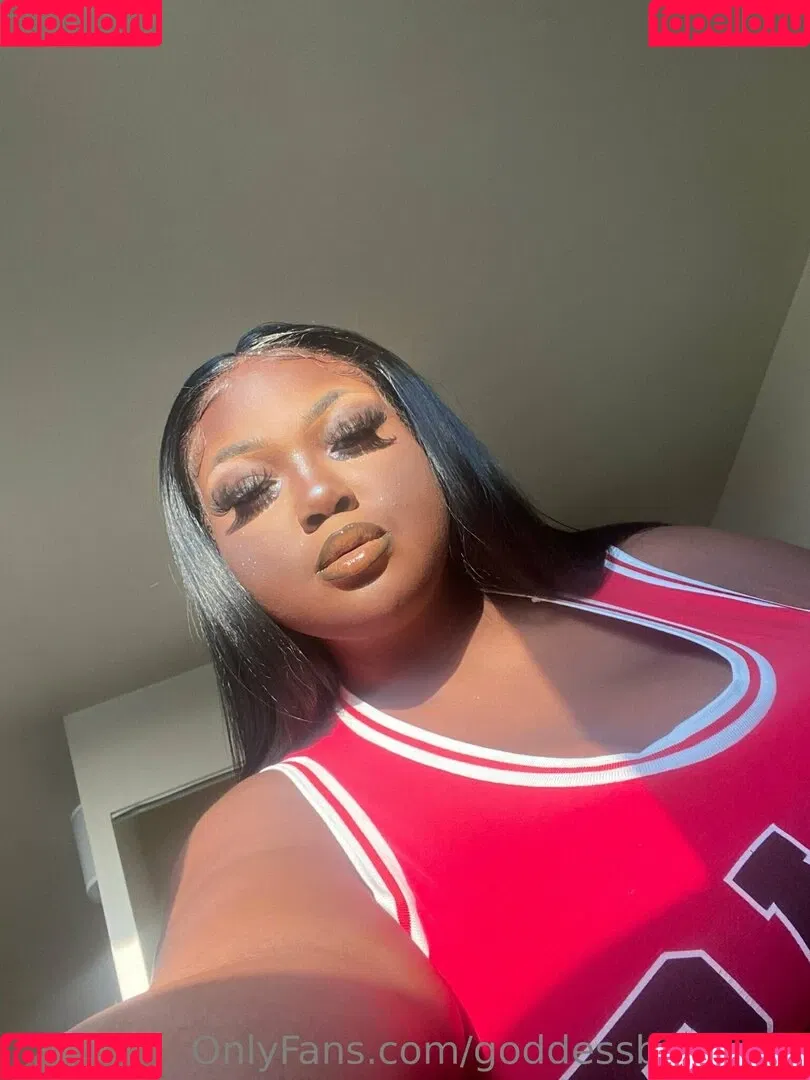 kianakakez Onlyfans Photo Gallery 