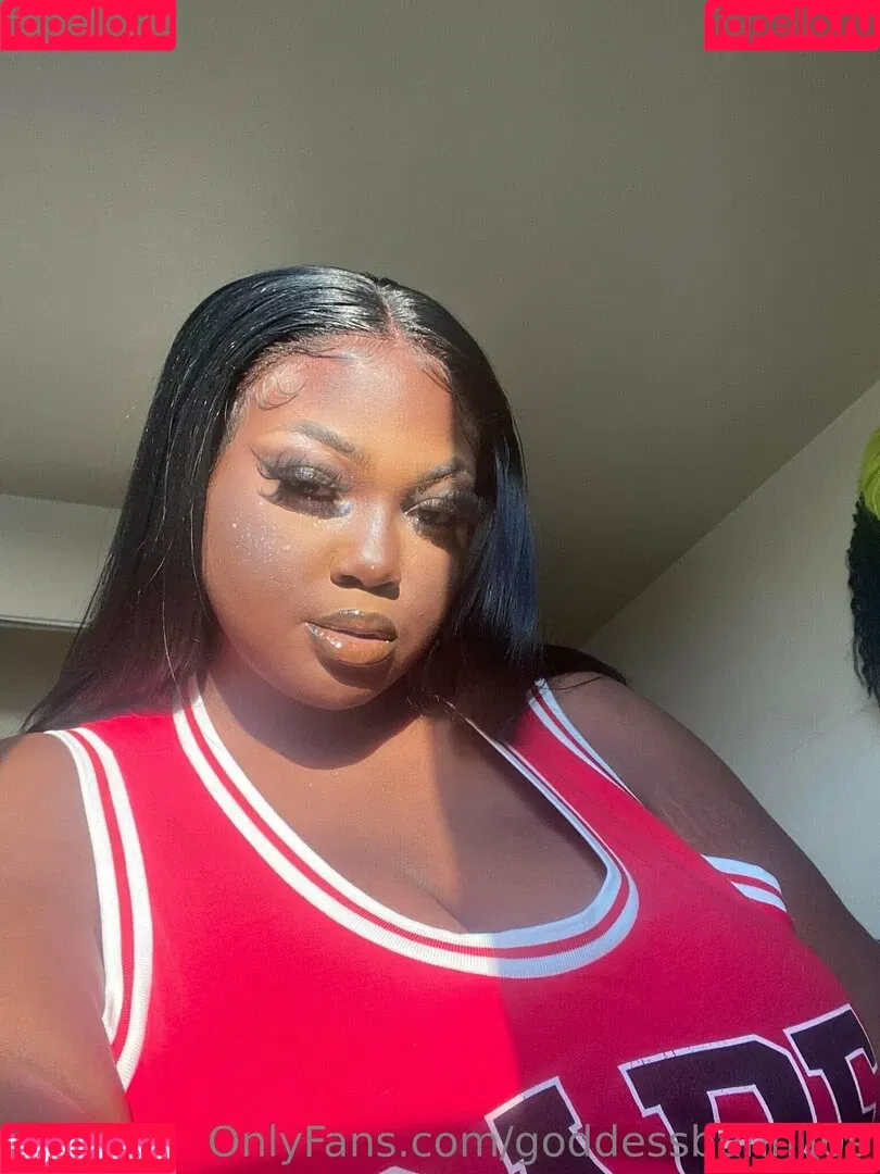 kianakakez Onlyfans Photo Gallery 