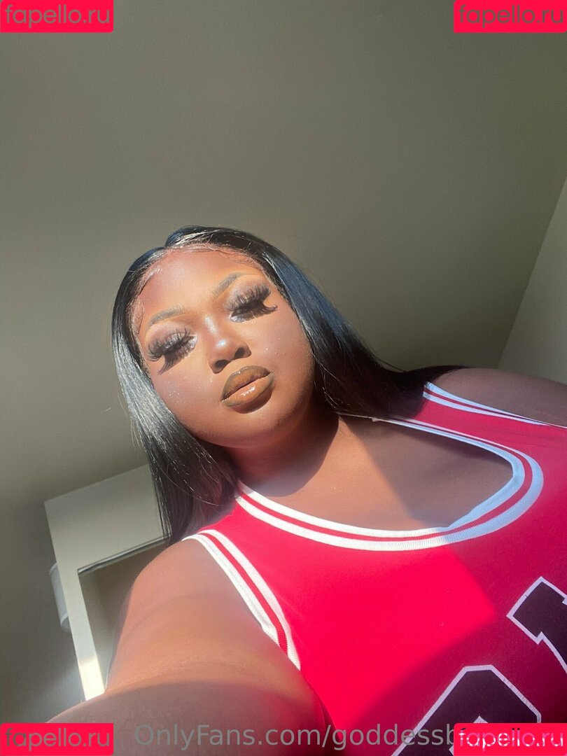 kianakakez Onlyfans Photo Gallery 