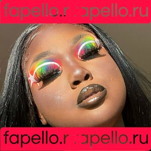 kianakakez Onlyfans Photo Gallery 