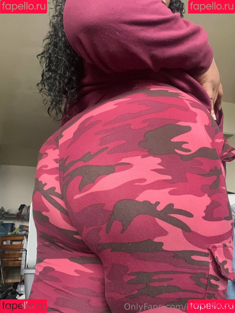 kianakakez Onlyfans Photo Gallery 