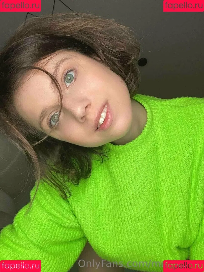 multicutie Onlyfans Photo Gallery 