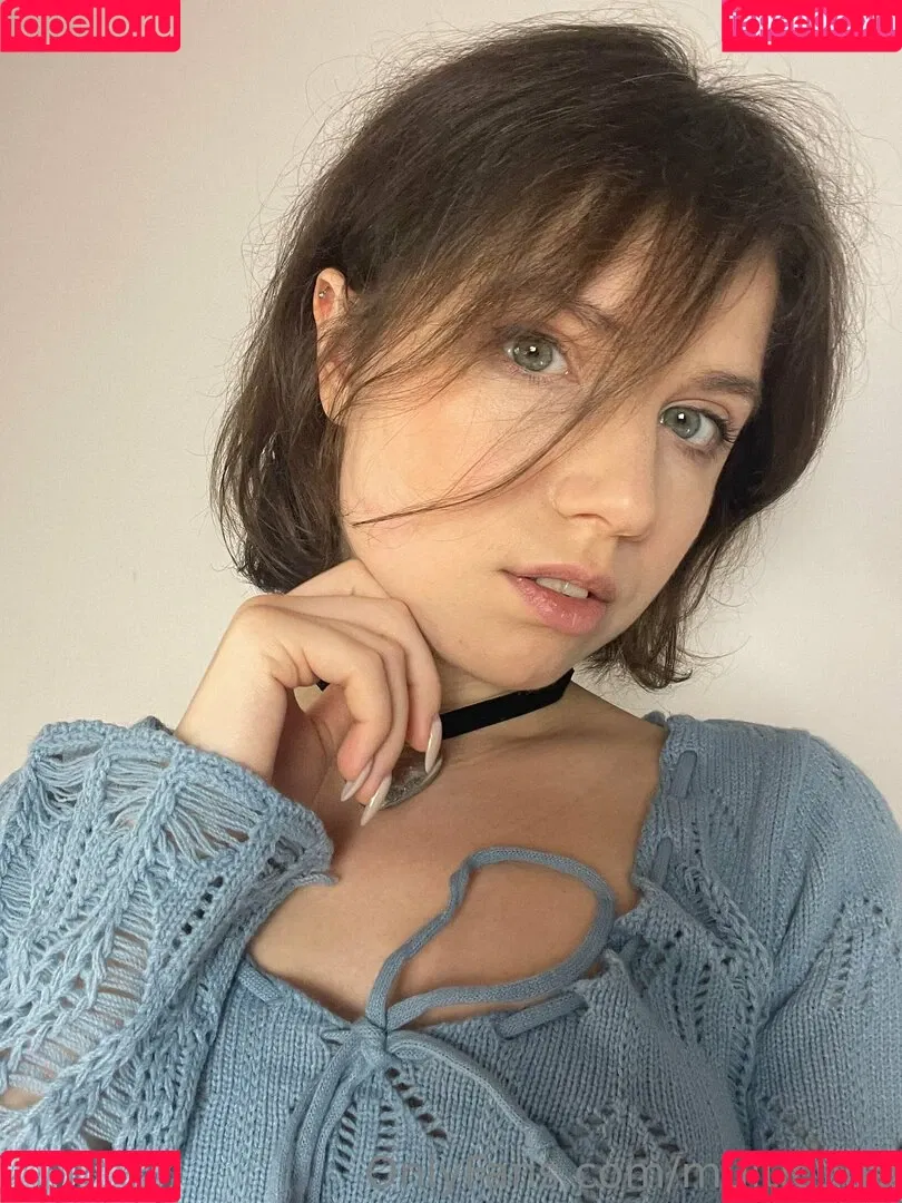 multicutie Onlyfans Photo Gallery 