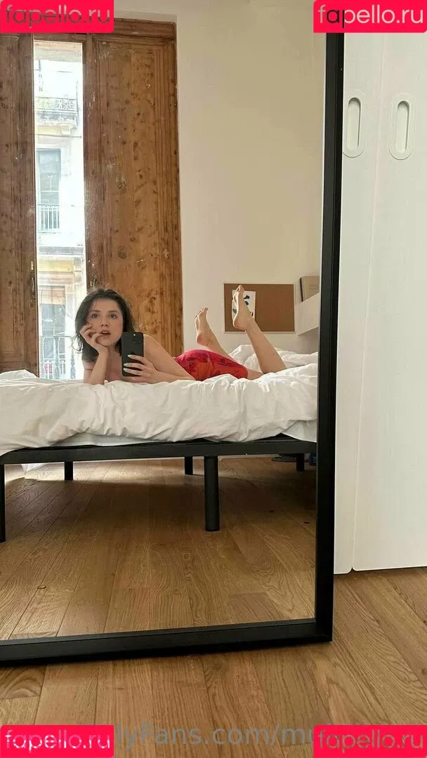 multicutie Onlyfans Photo Gallery 