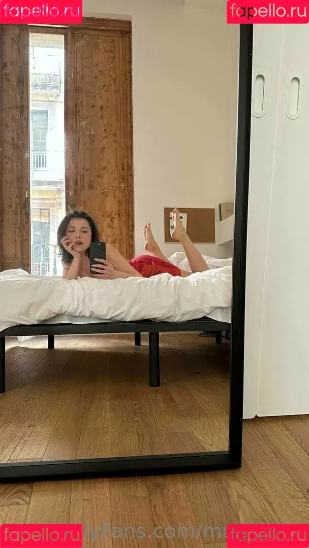 multicutie Onlyfans Photo Gallery 