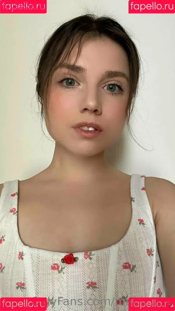 multicutie Onlyfans Photo Gallery 