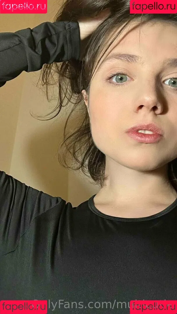multicutie Onlyfans Photo Gallery 