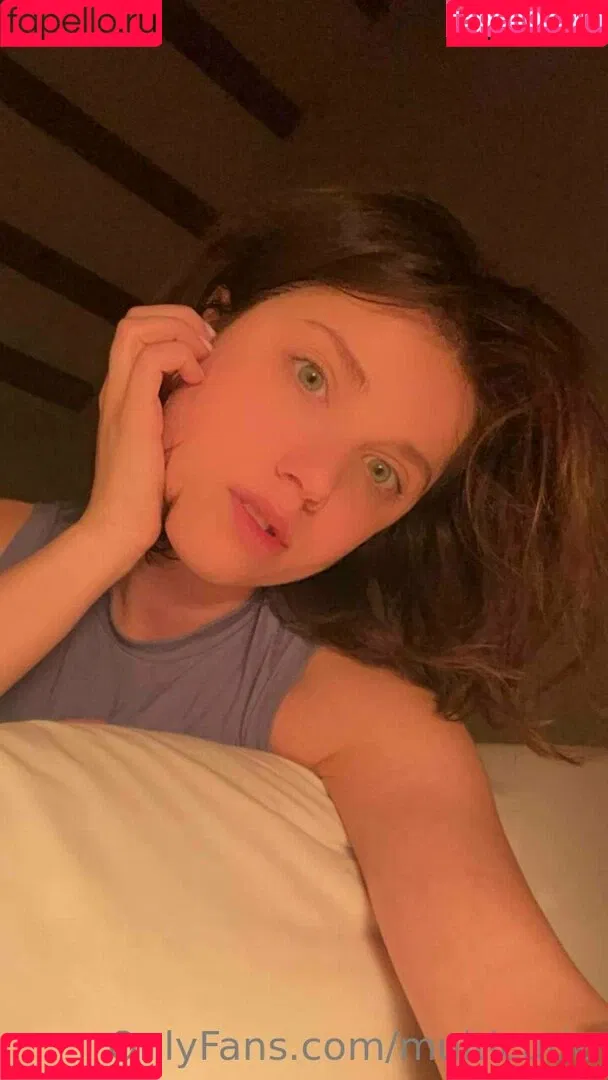 multicutie Onlyfans Photo Gallery 