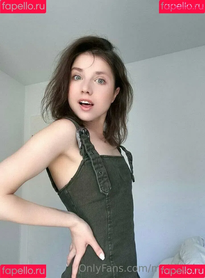multicutie Onlyfans Photo Gallery 