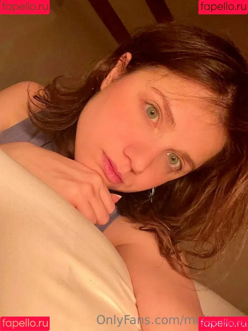 multicutie Onlyfans Photo Gallery 