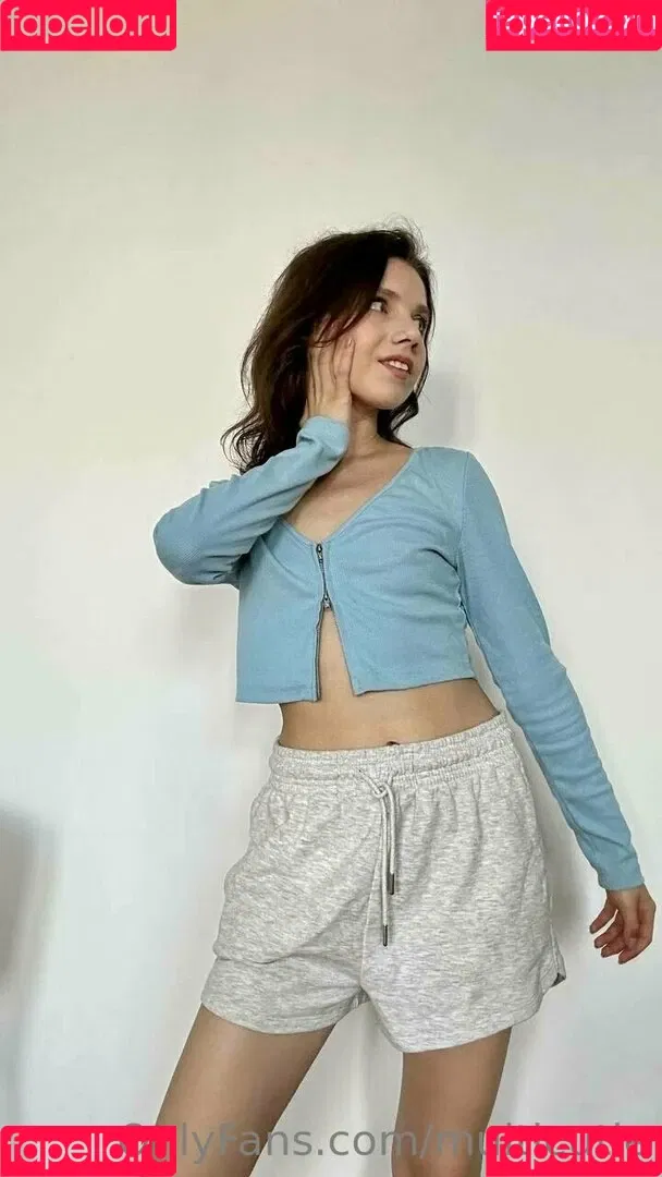 multicutie Onlyfans Photo Gallery 