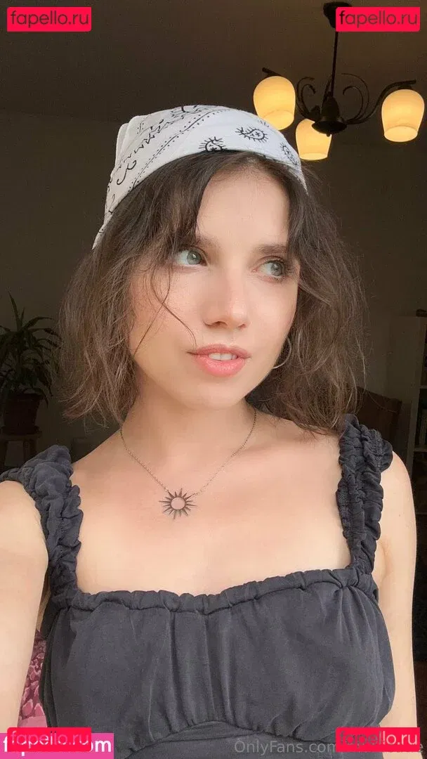 multicutie Onlyfans Photo Gallery 