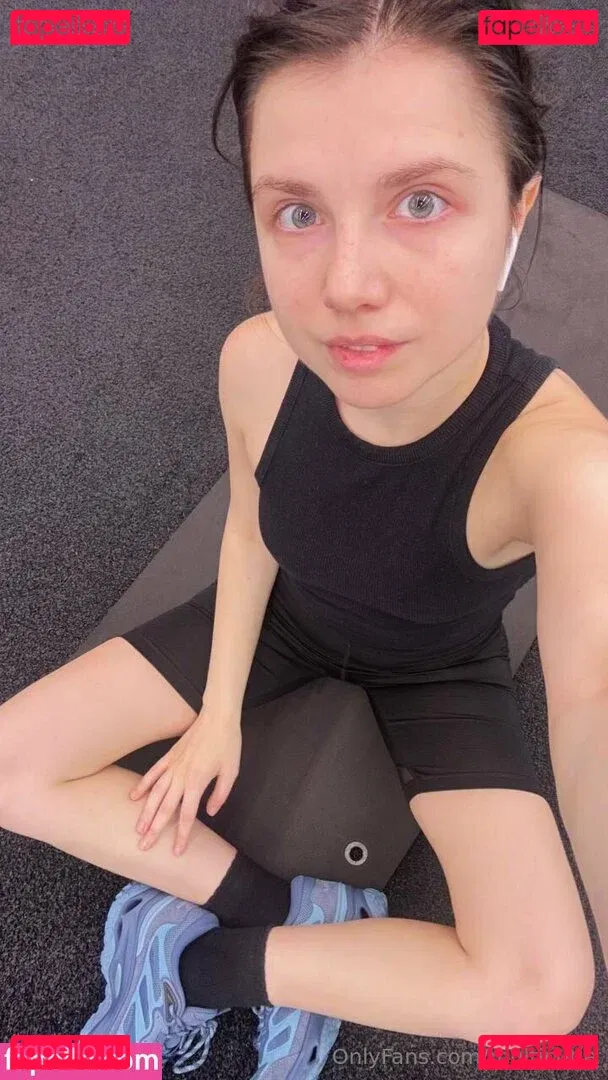 multicutie Onlyfans Photo Gallery 