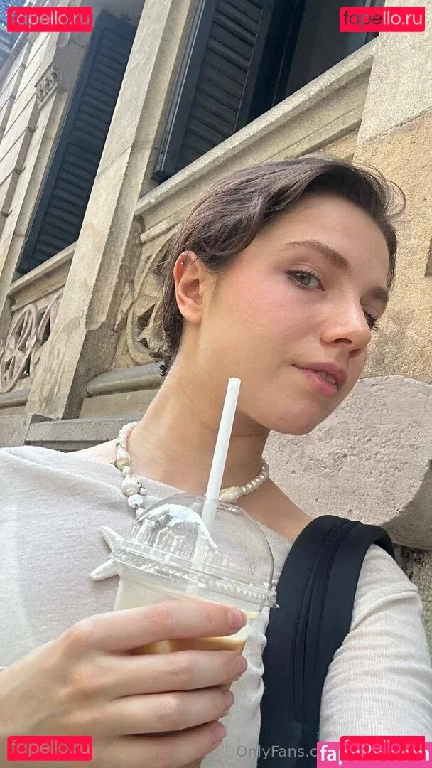 multicutie Onlyfans Photo Gallery 