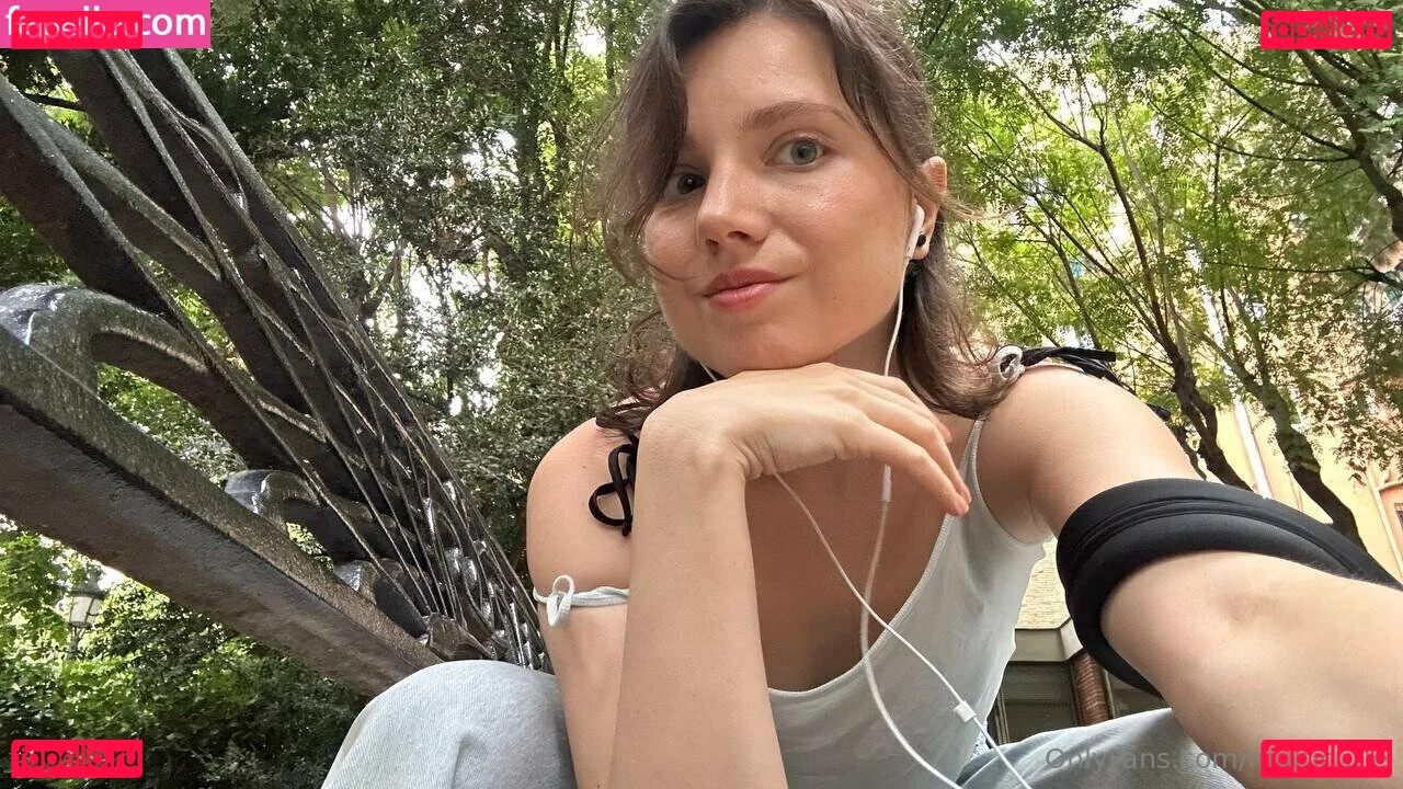 multicutie Onlyfans Photo Gallery 