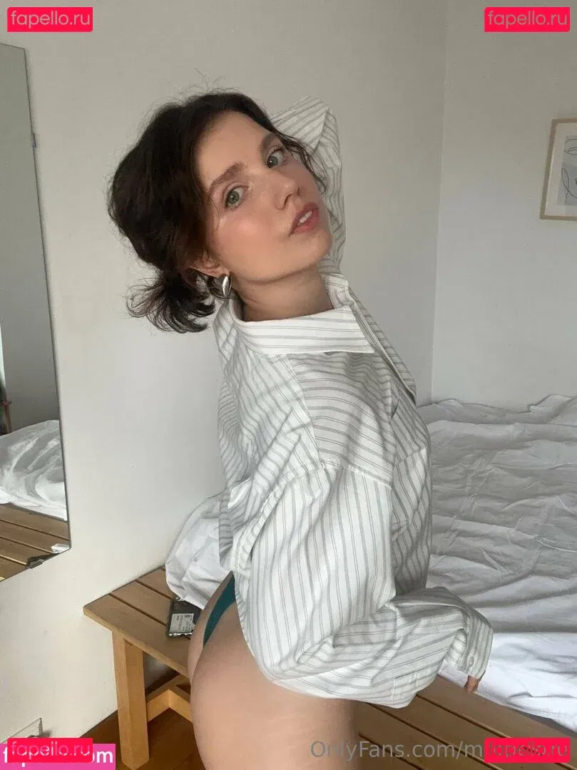 multicutie Onlyfans Photo Gallery 