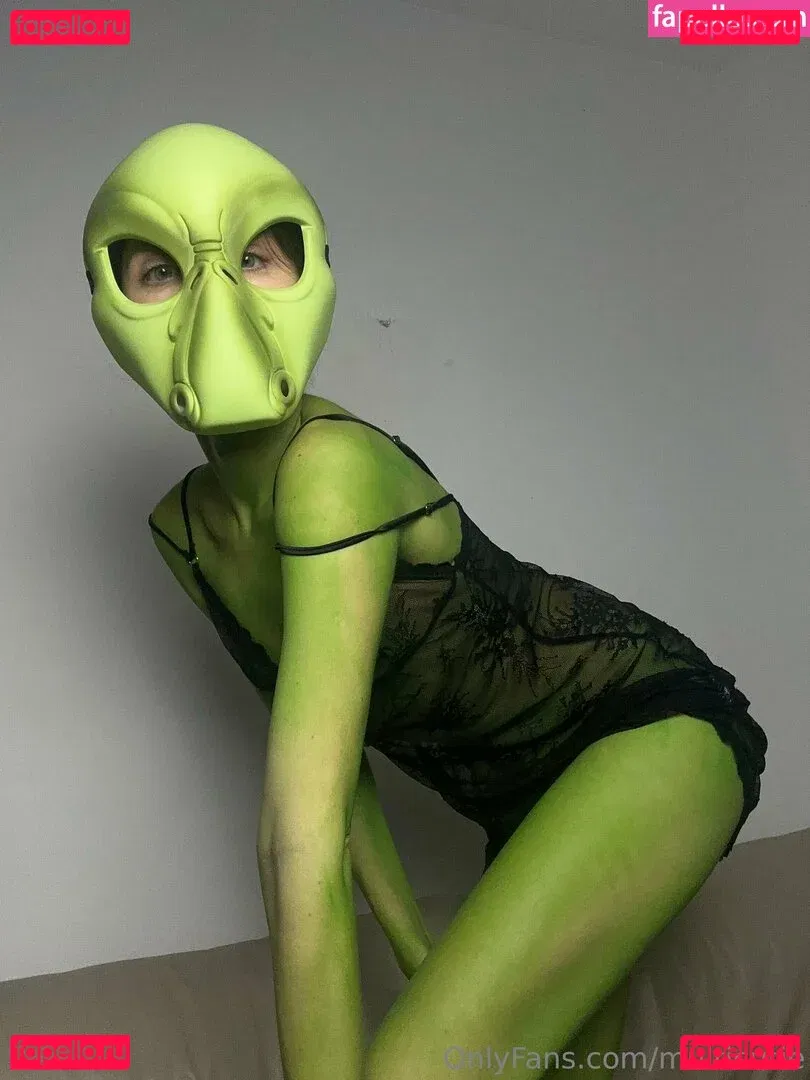 multicutie Onlyfans Photo Gallery 