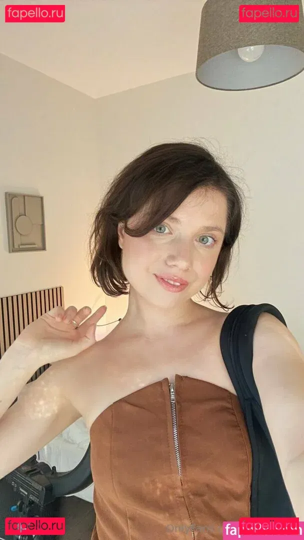 multicutie Onlyfans Photo Gallery 