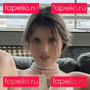 multicutie Onlyfans Photo Gallery 