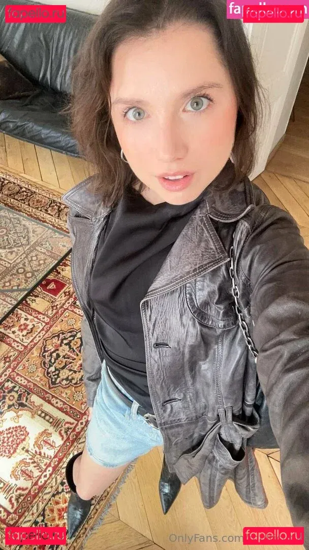 multicutie Onlyfans Photo Gallery 