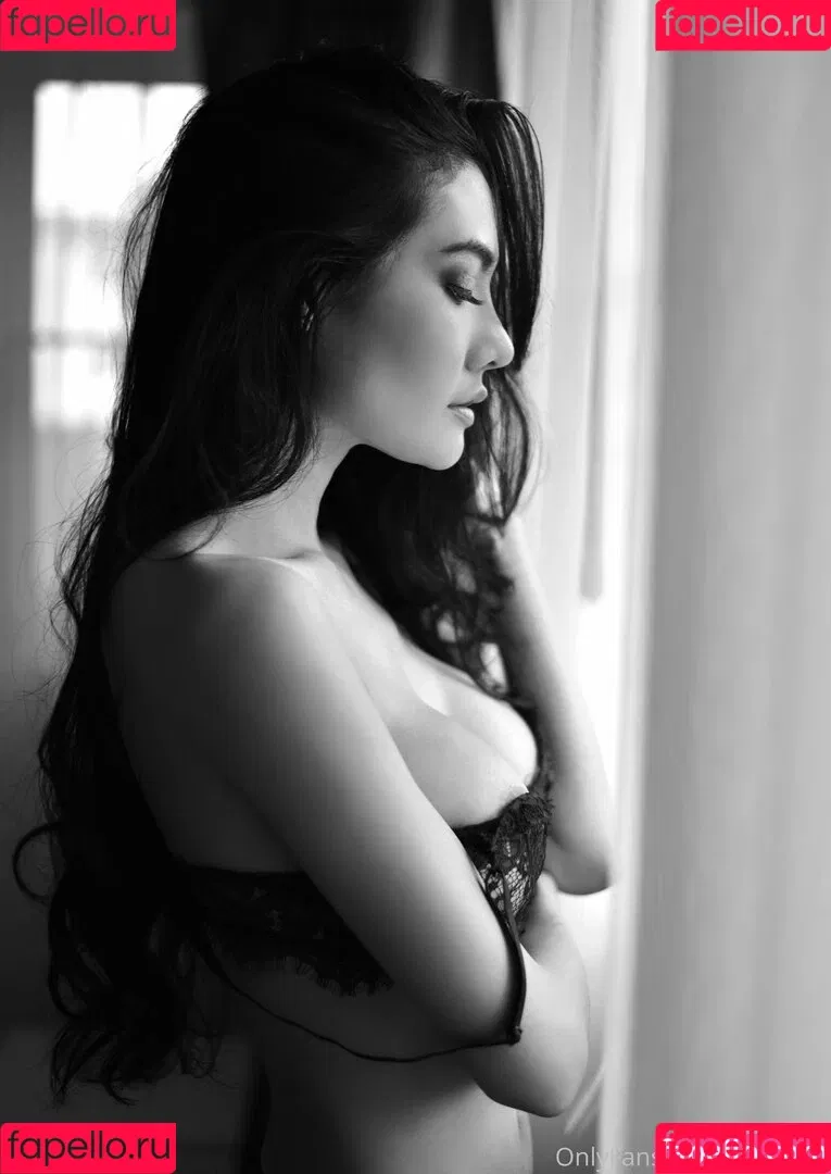 ploytiger Onlyfans Photo Gallery 
