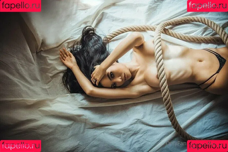 ploytiger Onlyfans Photo Gallery 