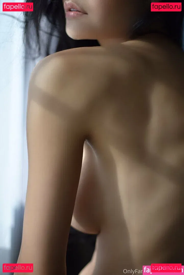 ploytiger Onlyfans Photo Gallery 