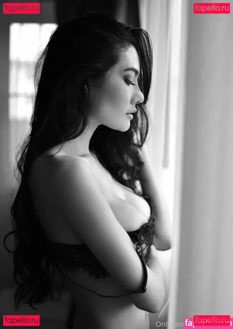 ploytiger Onlyfans Photo Gallery 