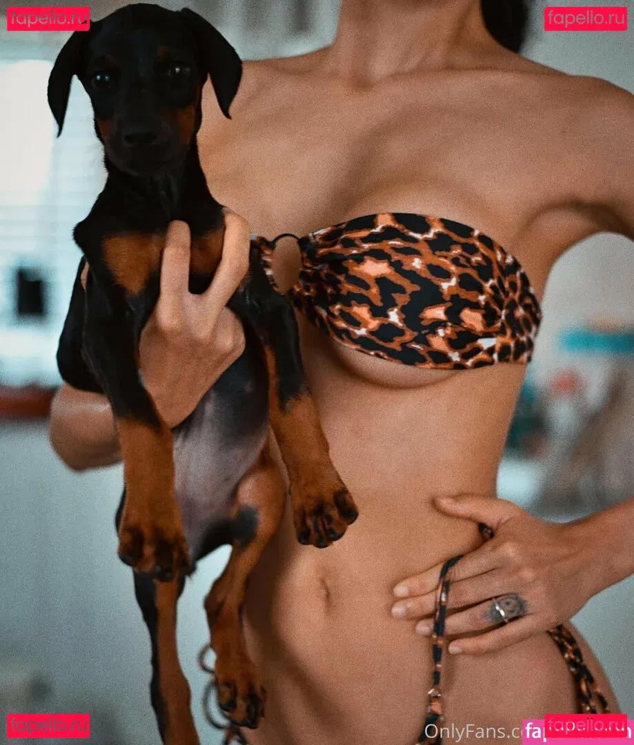 ploytiger Onlyfans Photo Gallery 