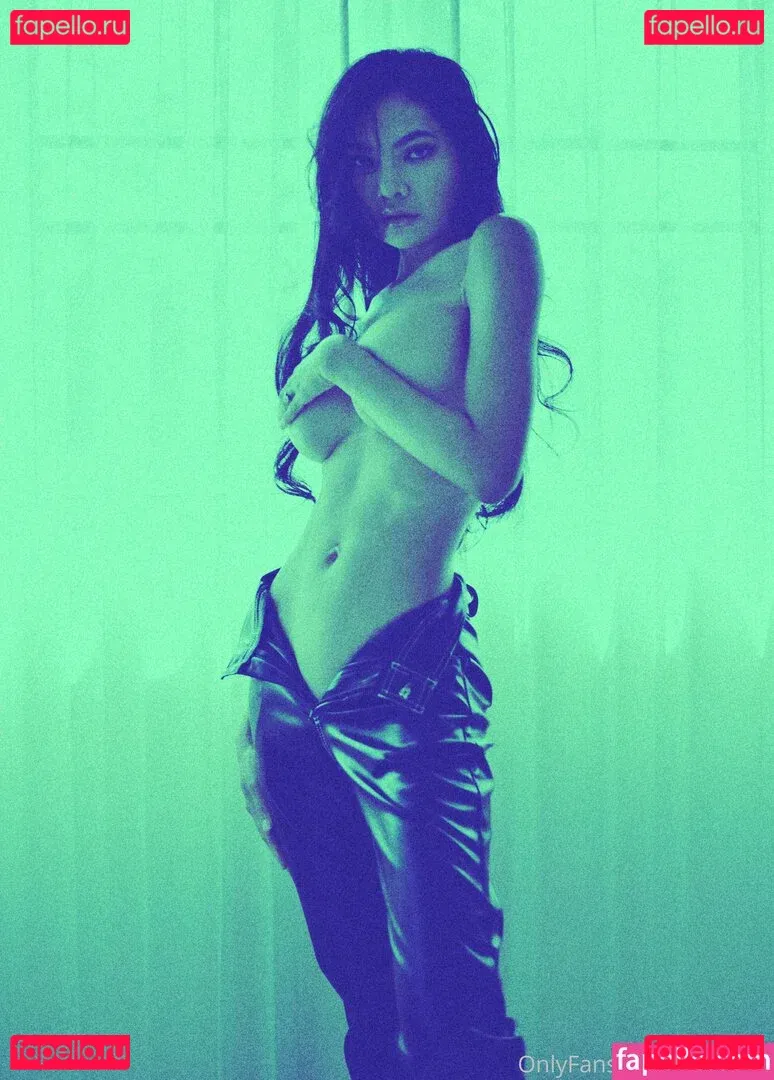 ploytiger Onlyfans Photo Gallery 