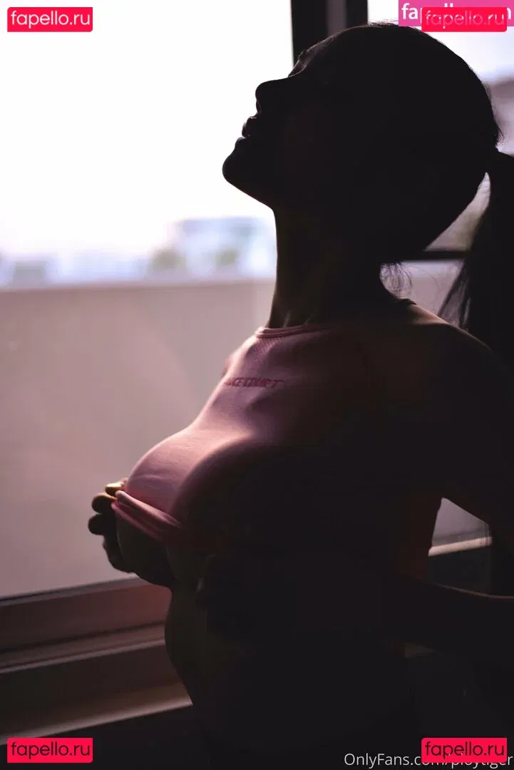 ploytiger Onlyfans Photo Gallery 