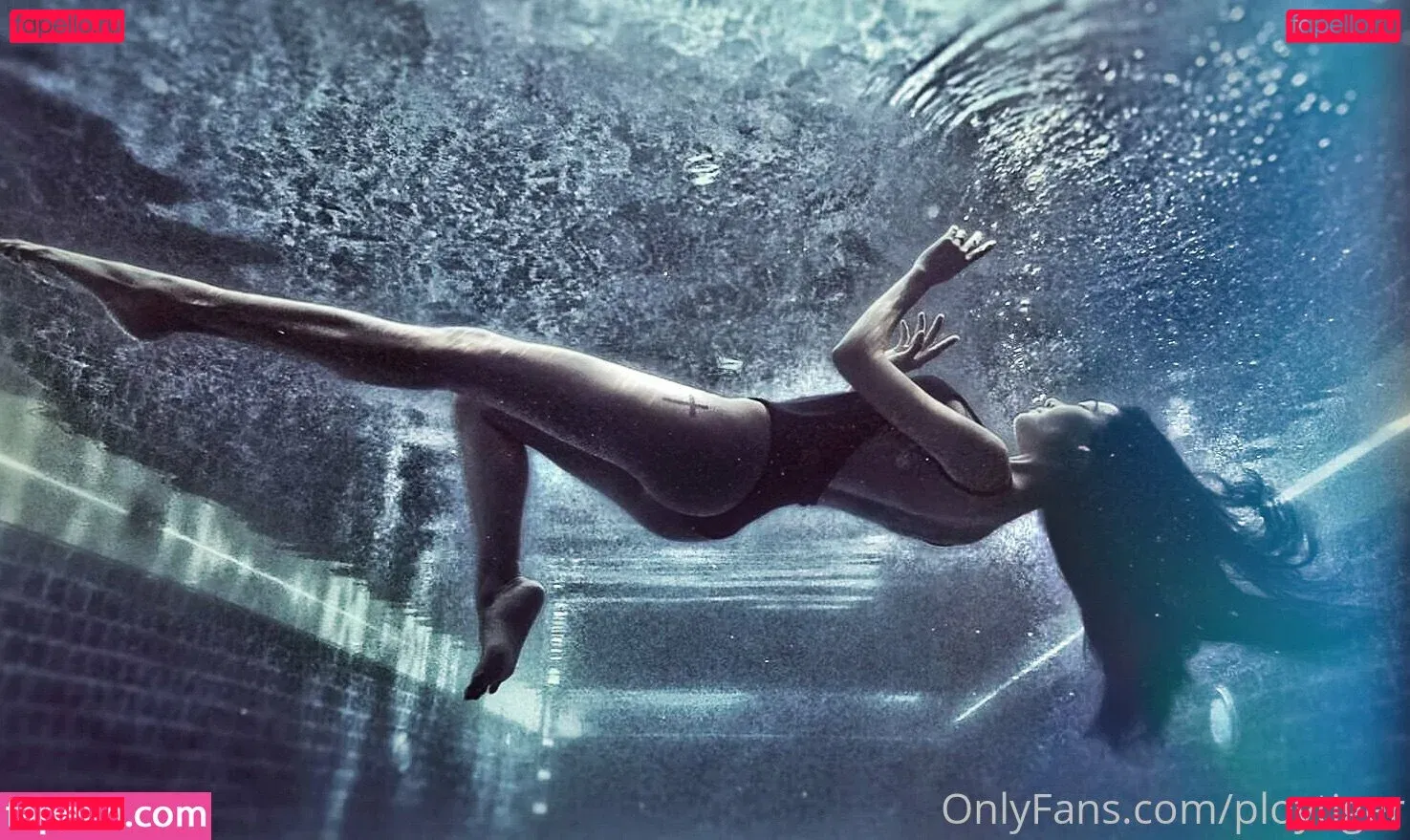 ploytiger Onlyfans Photo Gallery 