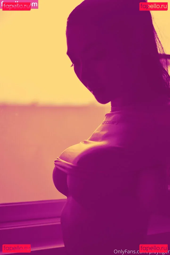 ploytiger Onlyfans Photo Gallery 