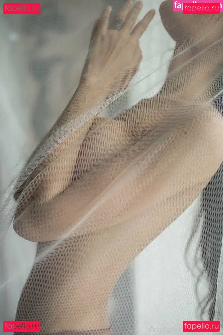 ploytiger Onlyfans Photo Gallery 