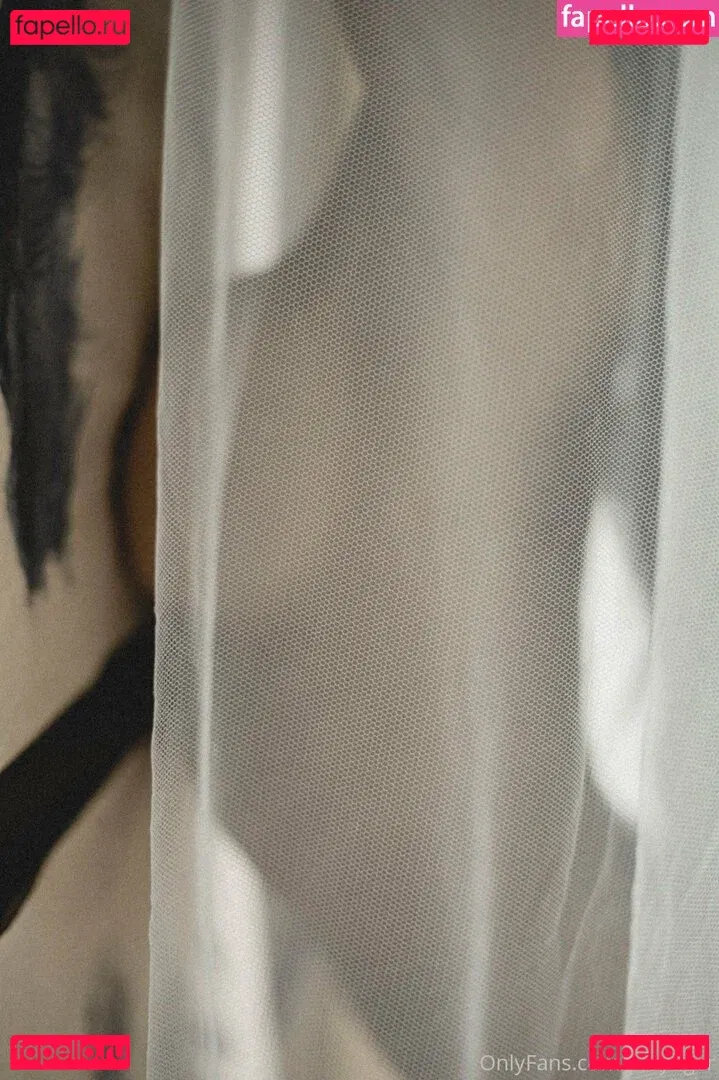 ploytiger Onlyfans Photo Gallery 