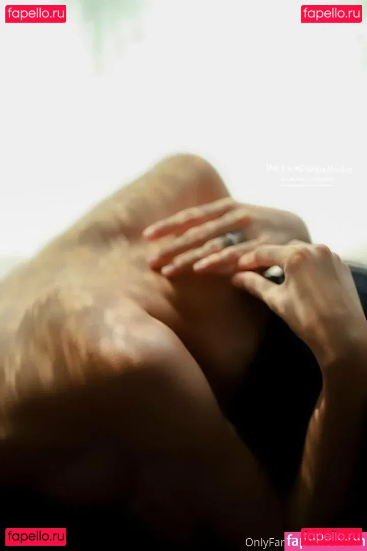 ploytiger Onlyfans Photo Gallery 