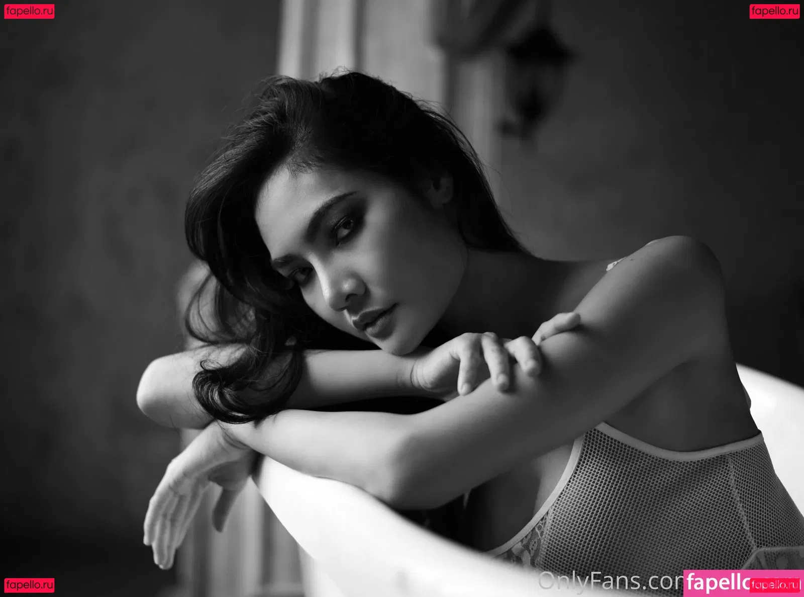 ploytiger Onlyfans Photo Gallery 