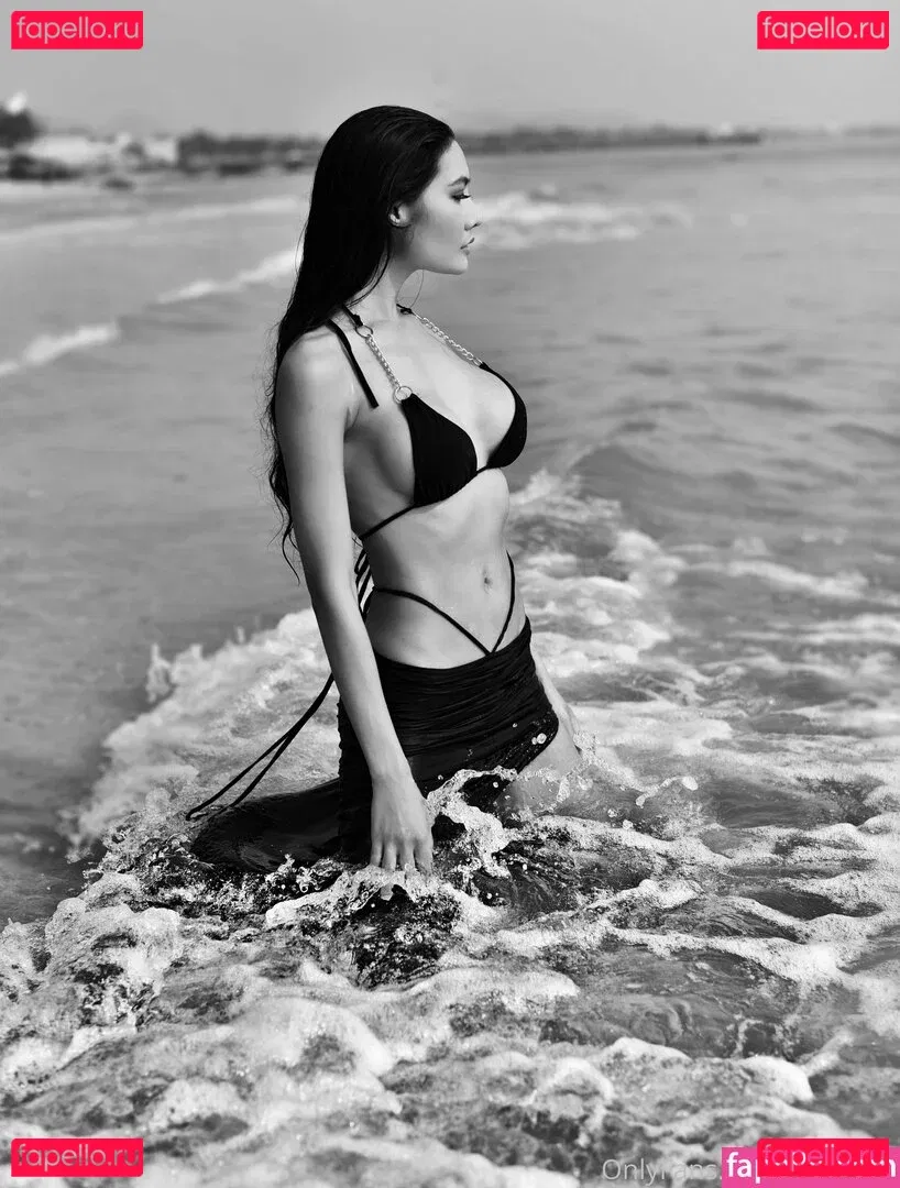 ploytiger Onlyfans Photo Gallery 