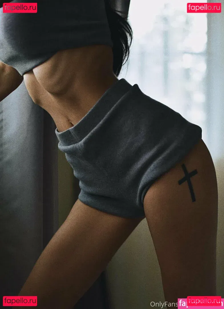 ploytiger Onlyfans Photo Gallery 