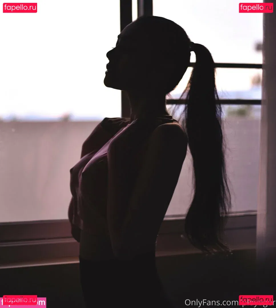 ploytiger Onlyfans Photo Gallery 