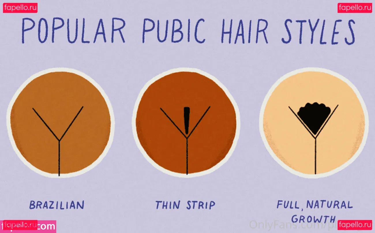 ploytiger Onlyfans Photo Gallery 